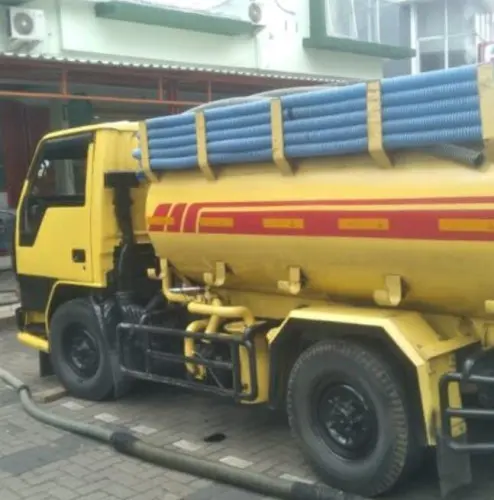 Sedot WC mallarthagading Terdekat mall artha gading