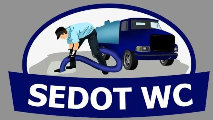 Instalasi & Perbaikan Septic Tank  mall artha gading