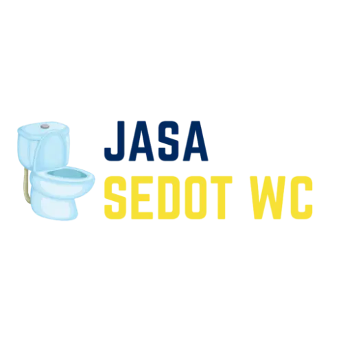 Sedot WC Mampet  mall artha gading